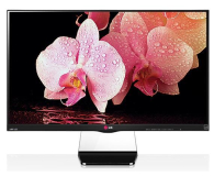 LG 23MP75HM - 1399037 - zdjęcie 1